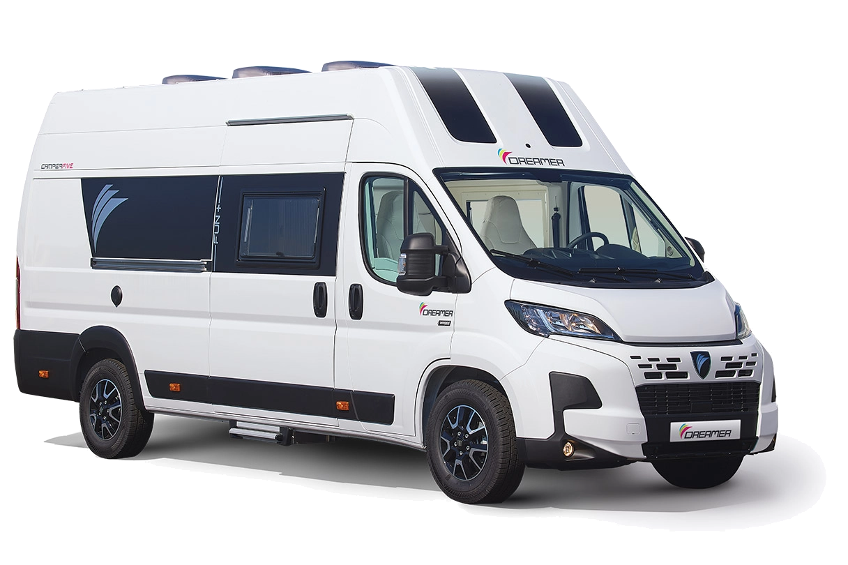 fourgon-camperfive-big-60.webp