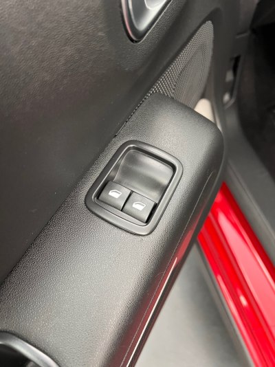small-car