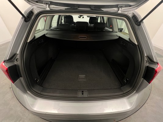 small-car