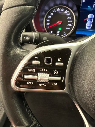 small-car