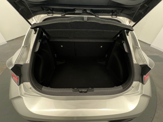 small-car