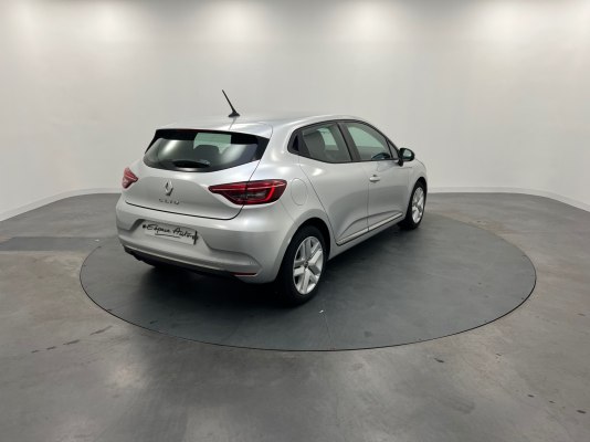 small-car