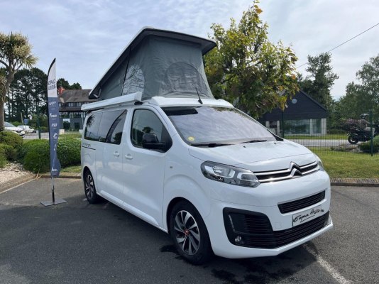 small-car
