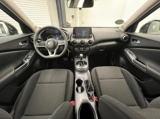small-car