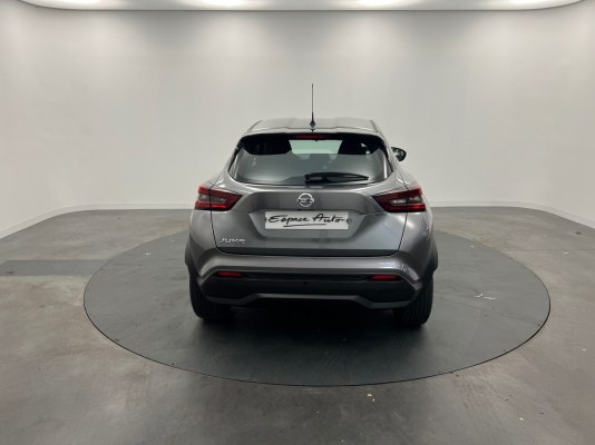 small-car