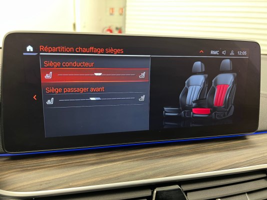 small-car