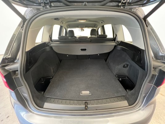 small-car