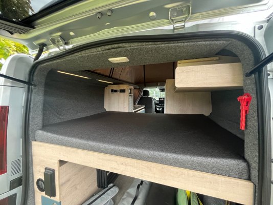 small-car