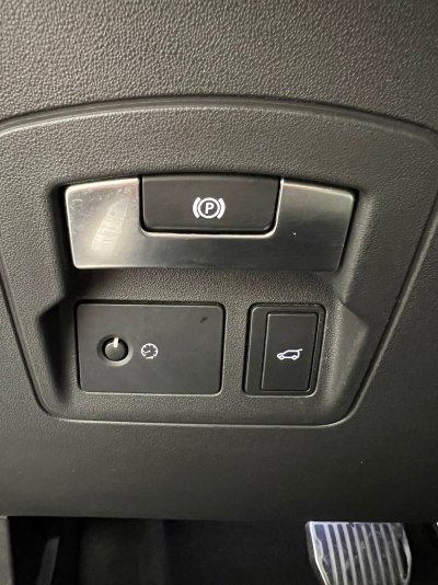 small-car