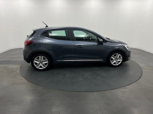 small-car