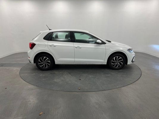 small-car
