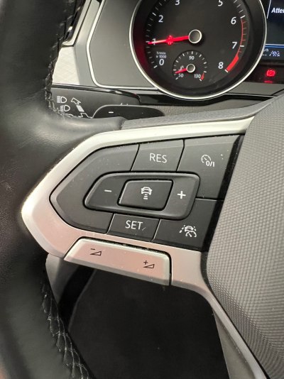 small-car