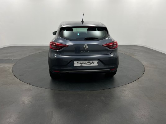 small-car