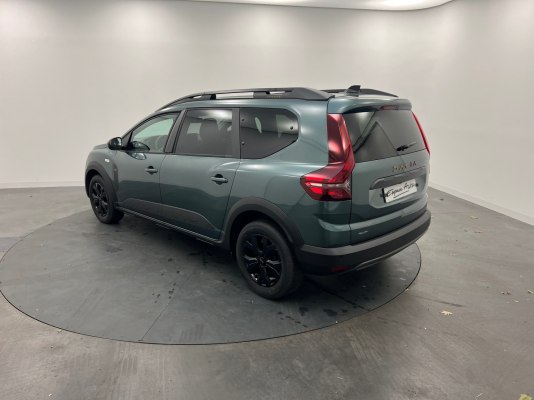 small-car