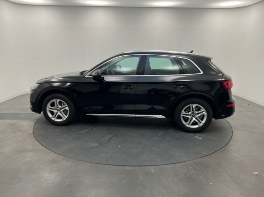 small-car