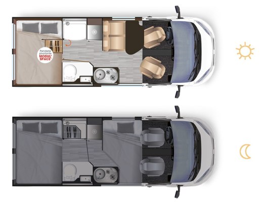 small-car