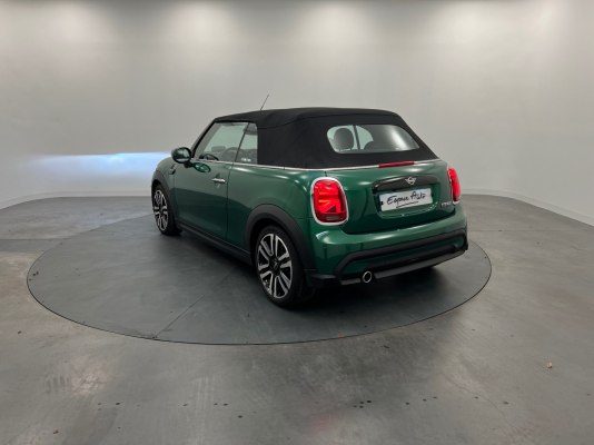 small-car