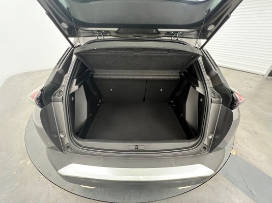 small-car