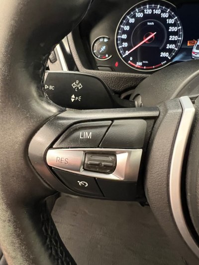small-car