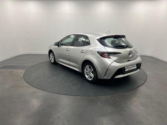 small-car