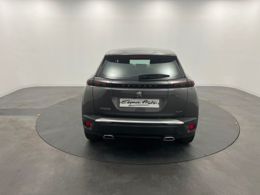 small-car