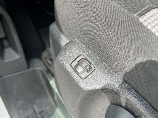 small-car