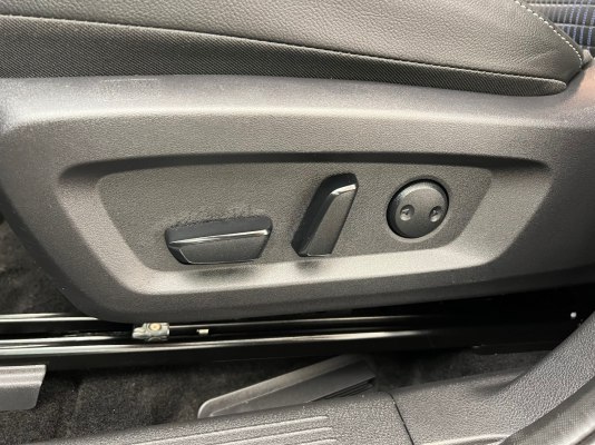 small-car