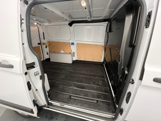 small-car