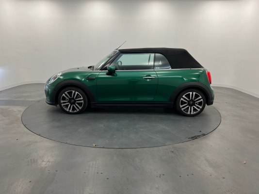 small-car