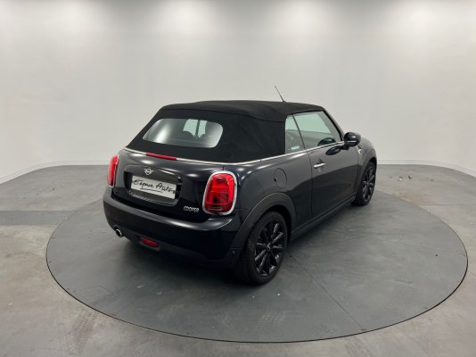 small-car