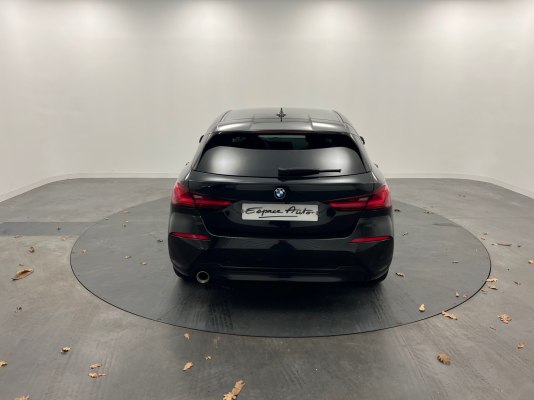 small-car