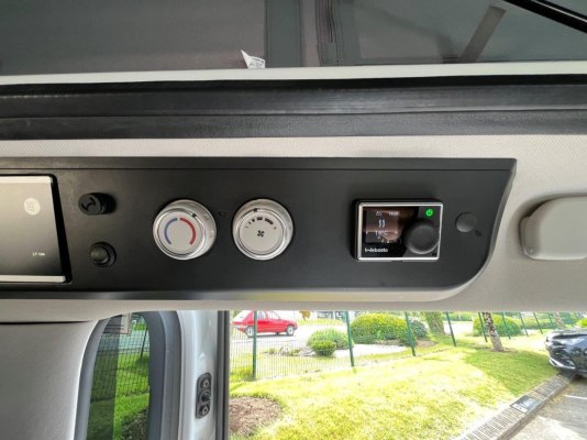 small-car