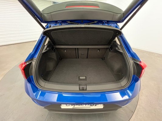 small-car