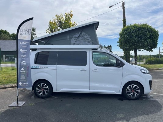 small-car
