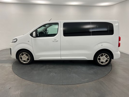 small-car
