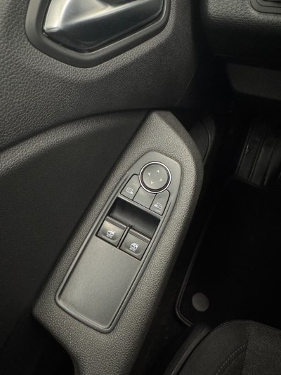 small-car