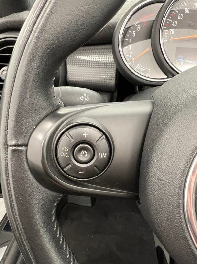 small-car