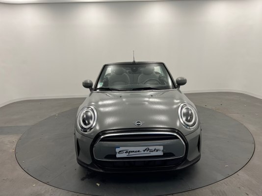 small-car