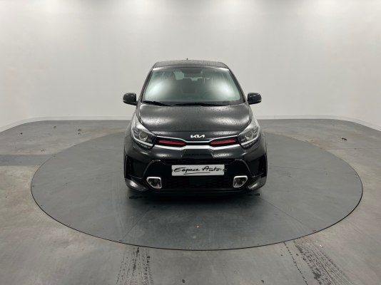 small-car