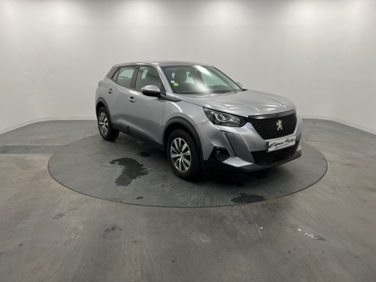 small-car