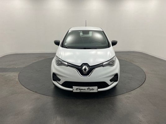 small-car