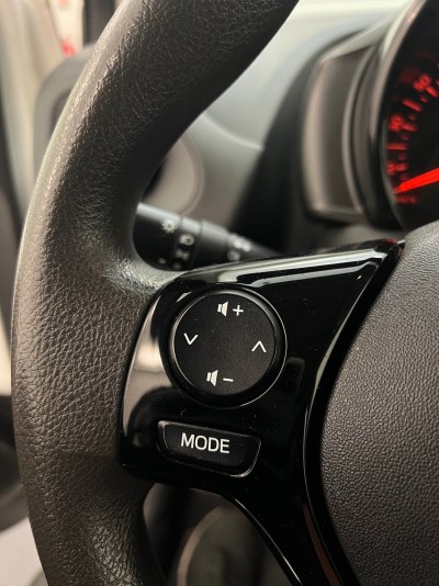 small-car