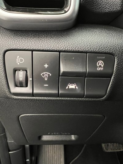small-car