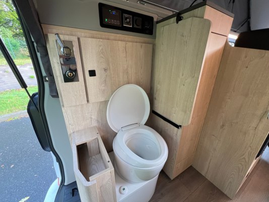 small-car