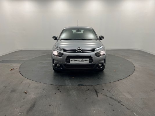 small-car