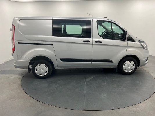 small-car