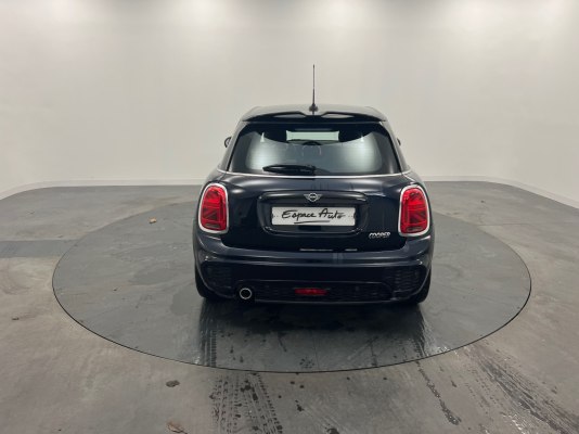 small-car
