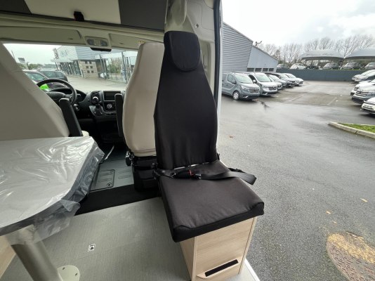 small-car