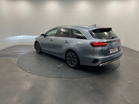 small-car
