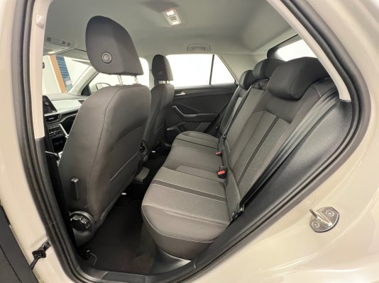 small-car